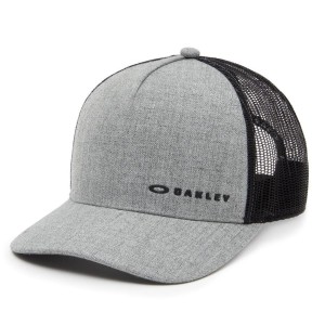 Czapka Oakley