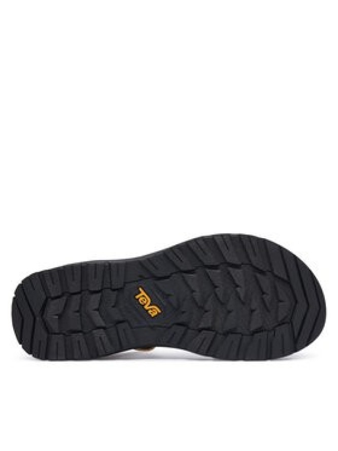 Teva Sandały Hurricane XLT3 1173670 Kolorowy