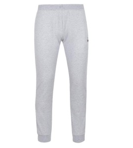 Spodnie tenisowe Le Coq Sportif ESS Pant Slim