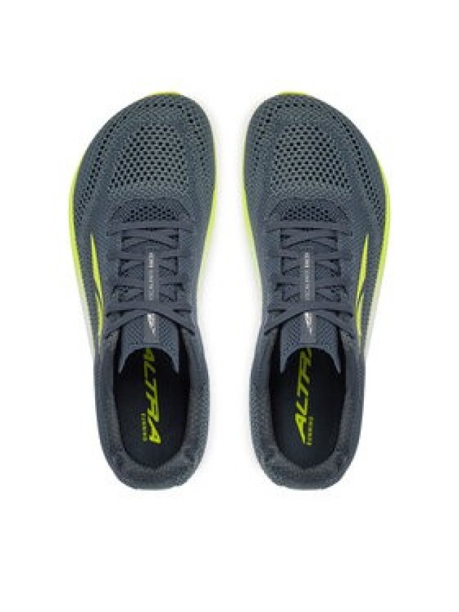 Altra Buty do biegania Escalante Racer 2 AL0A85NG4 Granatowy