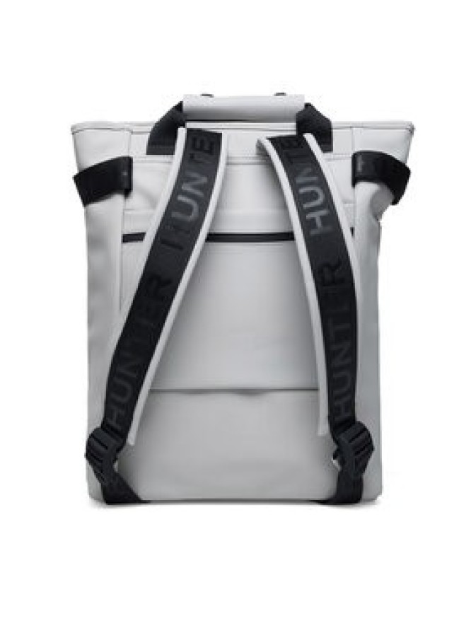 Hunter Plecak HTR-E-003-05 Szary
