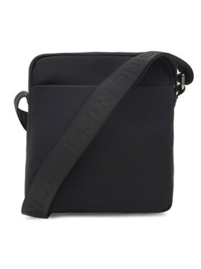 Gino Rossi Torebka C-GIN-E-032-05 Czarny