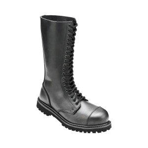 Buty Brandit Phantom 20 Eyelet