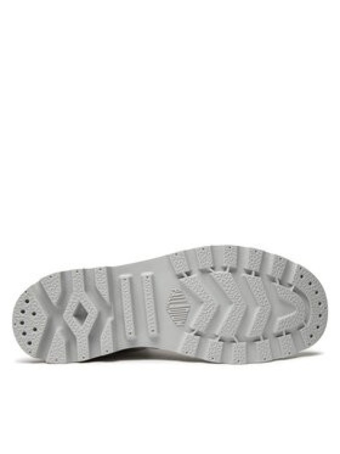 Palladium Trapery Baggy 02353-095-M Szary