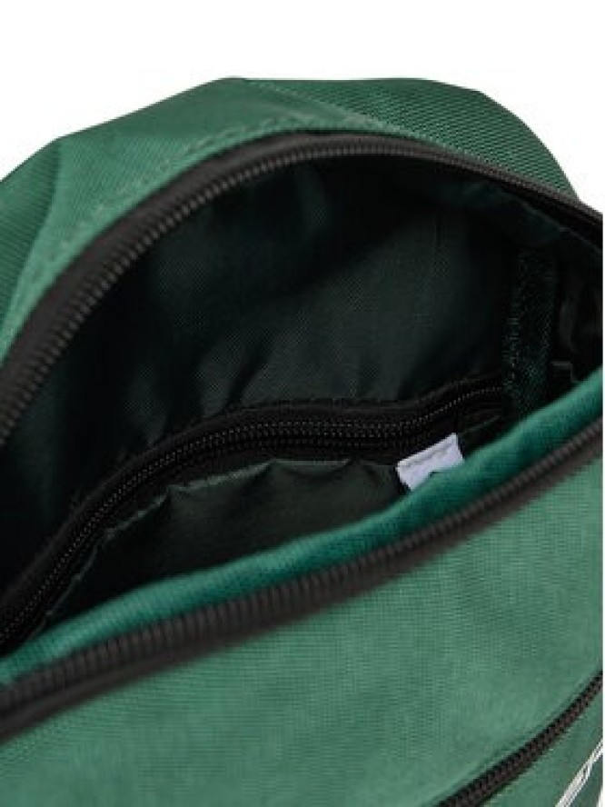 Quiksilver Saszetka QUIC-M-001-07 Zielony