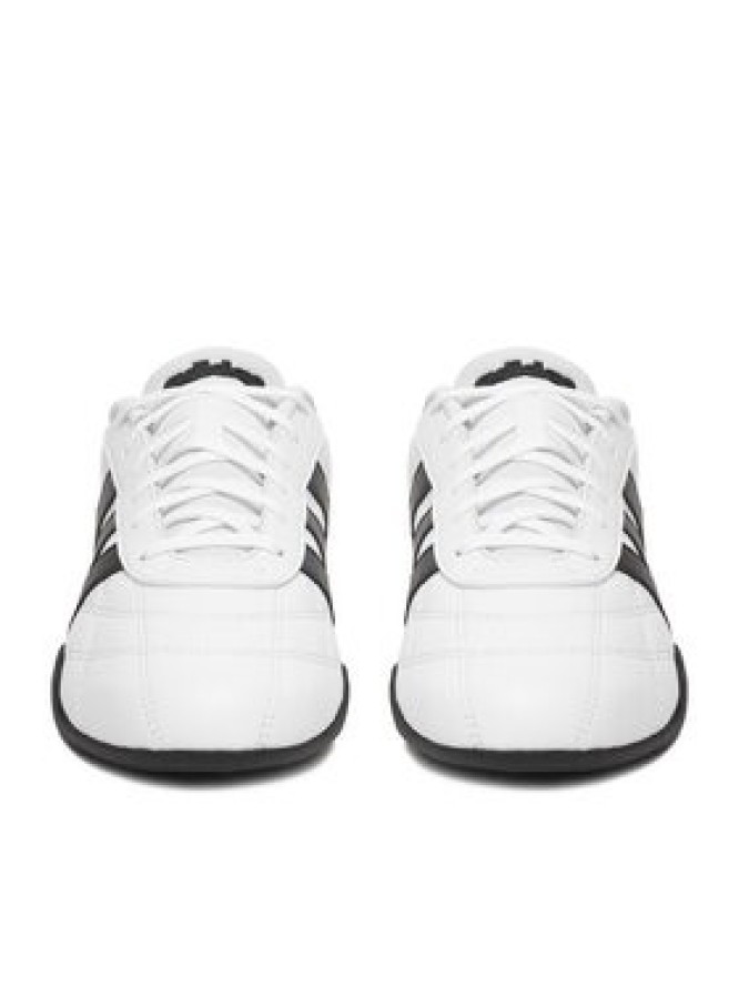 adidas Sneakersy C-ADIPISTA HQ9160 Biały