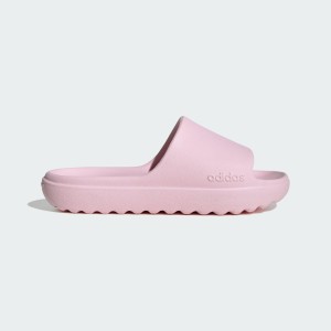 Klapki Adilette Lumia