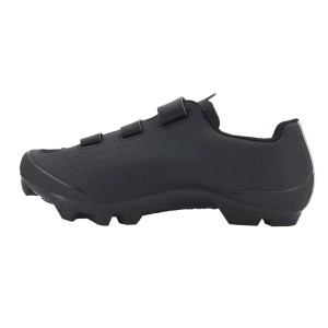 Buty z paskami na rzepy FLR FX-1