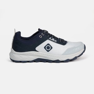 YOSHI M Izas Męskie buty do pieszych i trekkingu o średniej wysokości