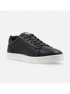 Lee Sneakersy "Jake" w kolorze czarnym rozmiar: 42