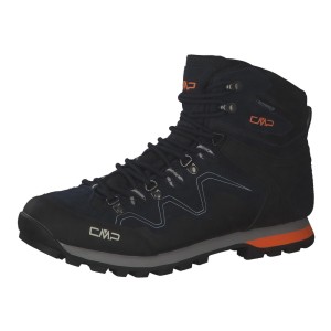 Buty trekkingowe męskie CMP Athunis Mid W