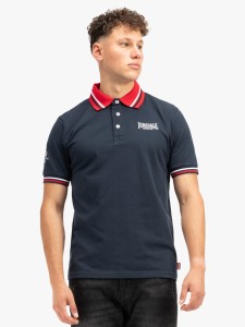 Polo Lonsdale Ellers Grove