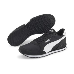 Buty męskie sportowe do chodzenia Puma ST RUNNER