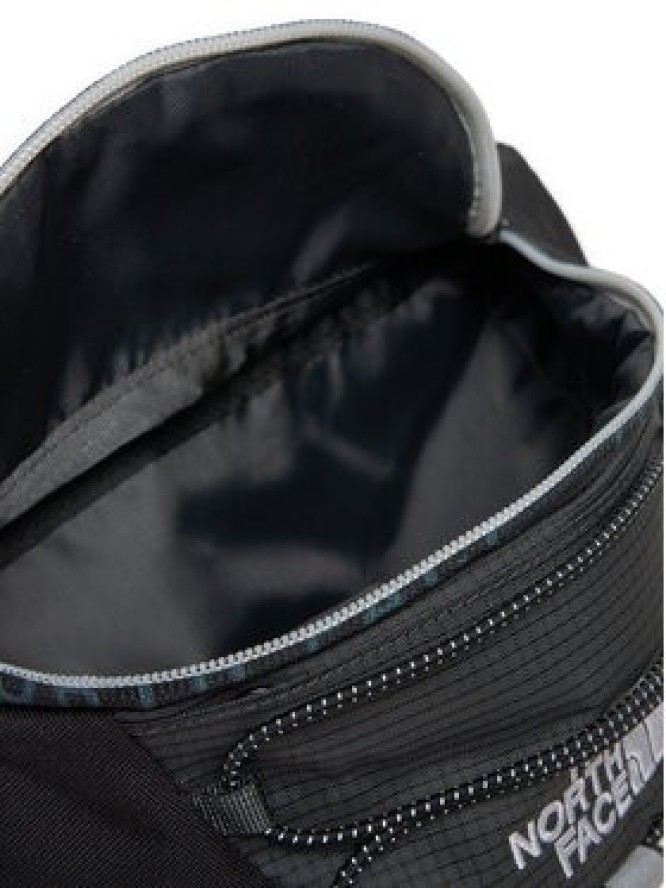 The North Face Nerka Jester Lumbar NF0A52TM0IO1 Czarny