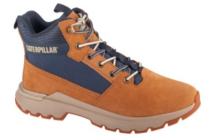 Trapery męskie, Colorado Sneaker