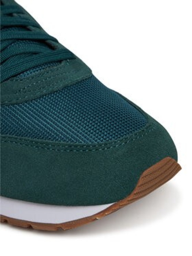 Puma Sneakersy St Miller 401622 08 Zielony