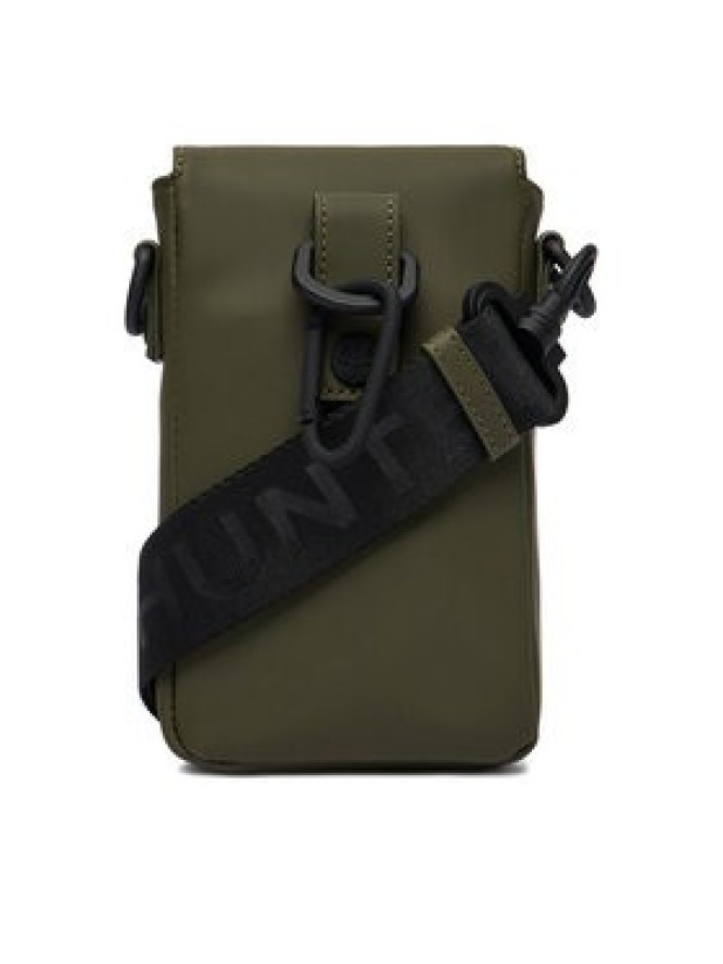 Hunter Saszetka C-HTR-B-015-08 Khaki