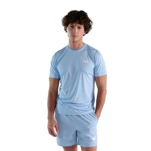 Maillot Mouratoglou Apparel Match Melbourne