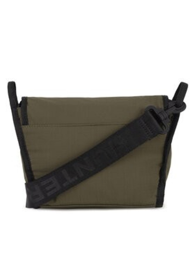 Hunter Saszetka HTR-K-006-06 Khaki