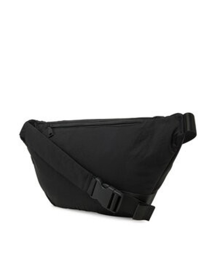 Guess Nerka Z5GZ08 WH2Z0 Czarny