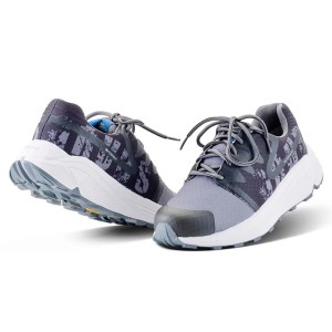 Buty do chodzenia Grubs Boots Discover