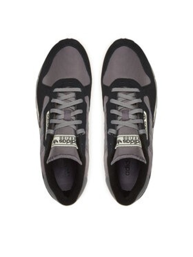 adidas Sneakersy Treziod 2.0 JQ9040 Szary