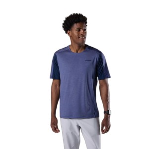 T-shirt Rossignol