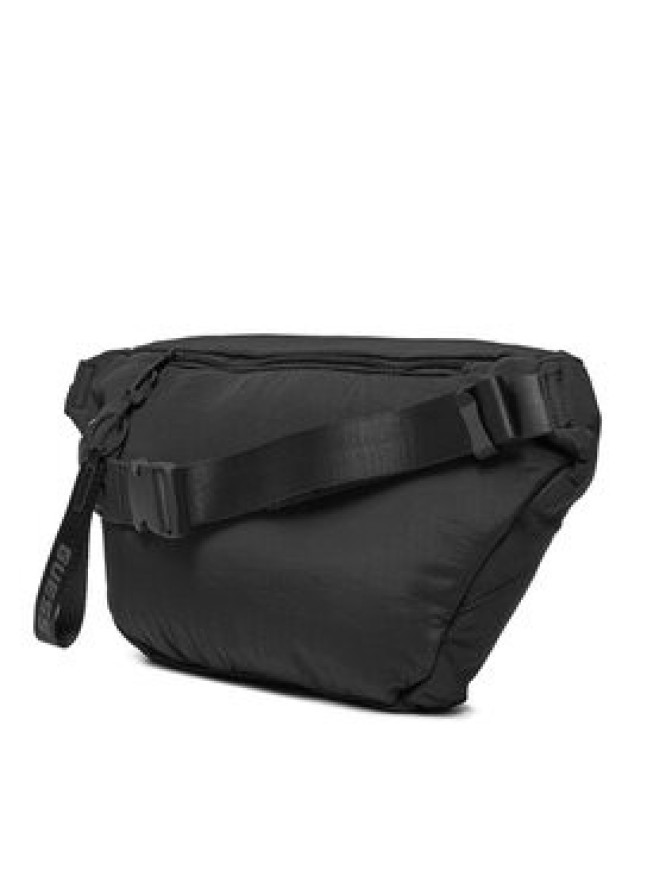 Guess Nerka Z4BZ08 WGRZ0 Czarny