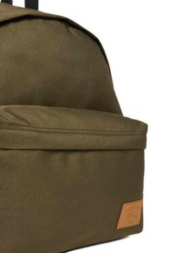 Lacoste Plecak NU5179ZU Kolorowy