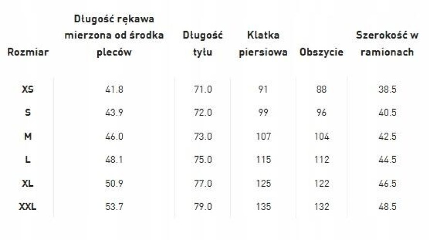 Koszulka na co dzień męska PUMA bawełniana