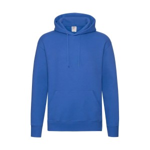 Bluza z kapturem Fruit of the Loom Premium