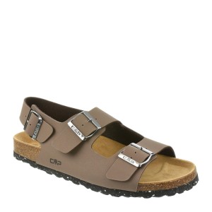 Cmp Sandały Eco Keidha 3Q91027-Q925