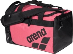 Torba Sportowa Arena All Set Duffle