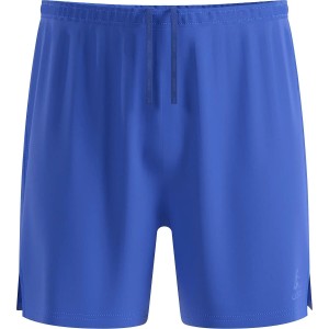 Spodenki męskie ODLO Short ESSENTIAL 6 INCH
