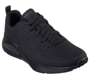 Buty sportowe Sneakersy męskie, Skechers Uno Lite-Lighter One