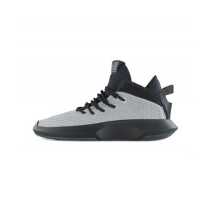 Buty adidas Crazy 1 ADV Primeknit Szary