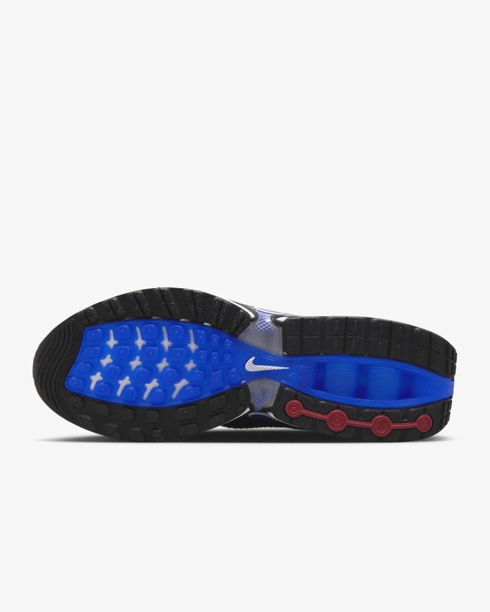 Nike Air Max DN Sneakersy męskie