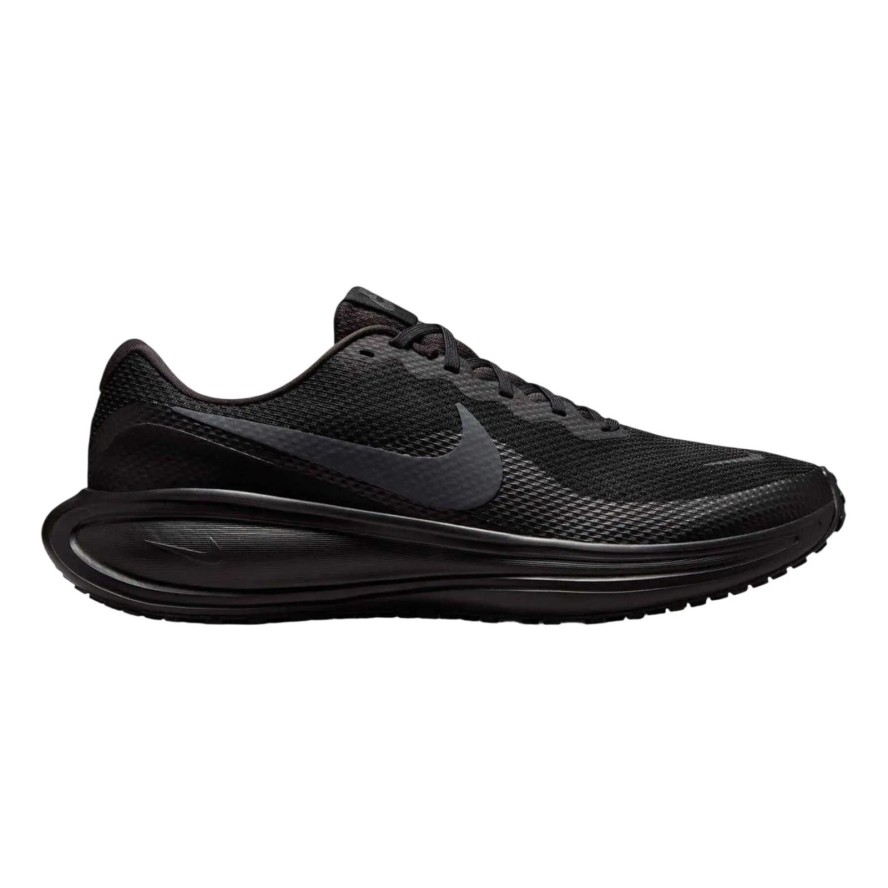 Buty do biegania męskie Nike Revolution 8
