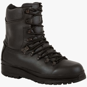 Buty Highlander Elite Forces