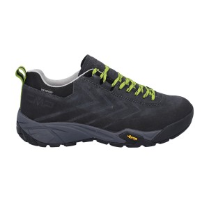 Buty trekkingowe CMP Mintaka waterprof