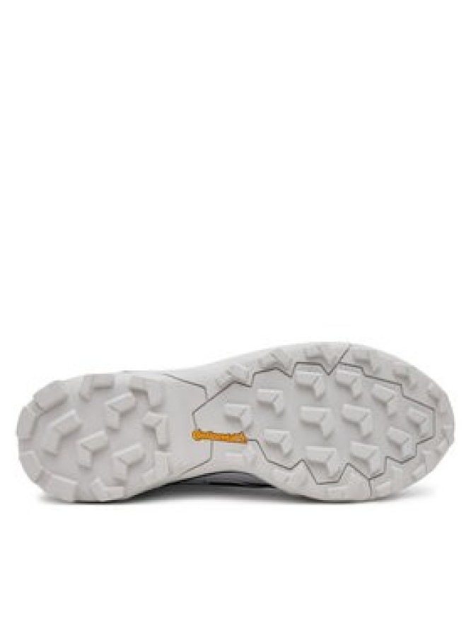 adidas Trekkingi Terrex Skychaser JH6385 Szary