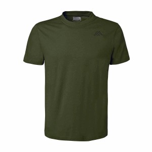 Koszulka Kappa Cafers