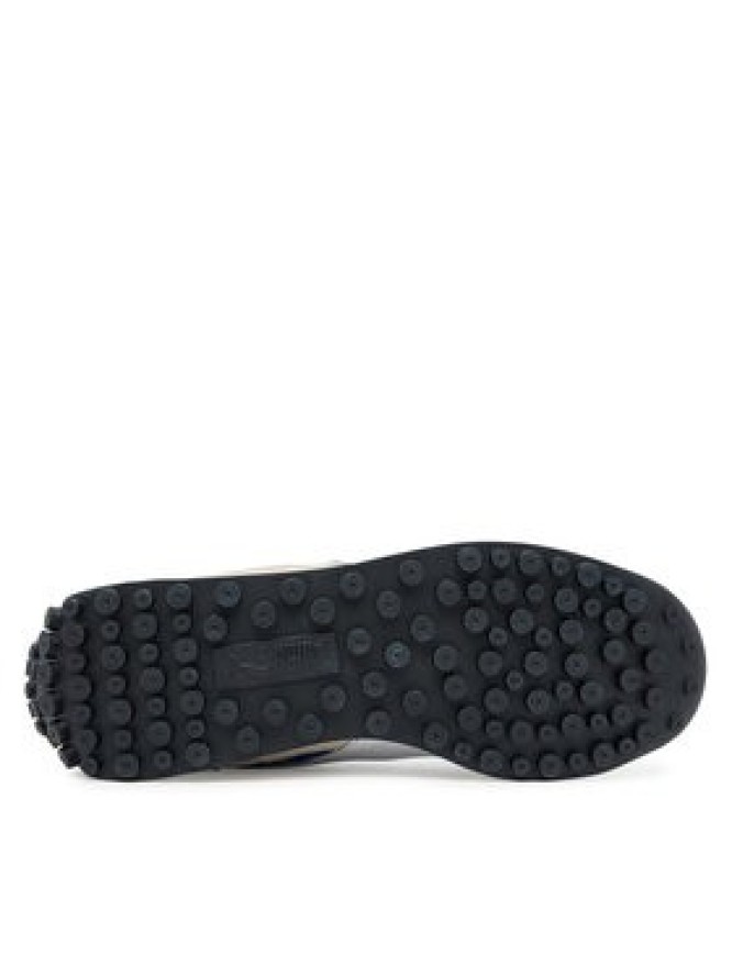 Puma Sneakersy Easy Rider Thrive & Triumph 403289 02 Niebieski