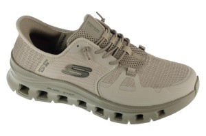 Buty sportowe Sneakersy męskie, Slip-Ins: Glide-Step Pro