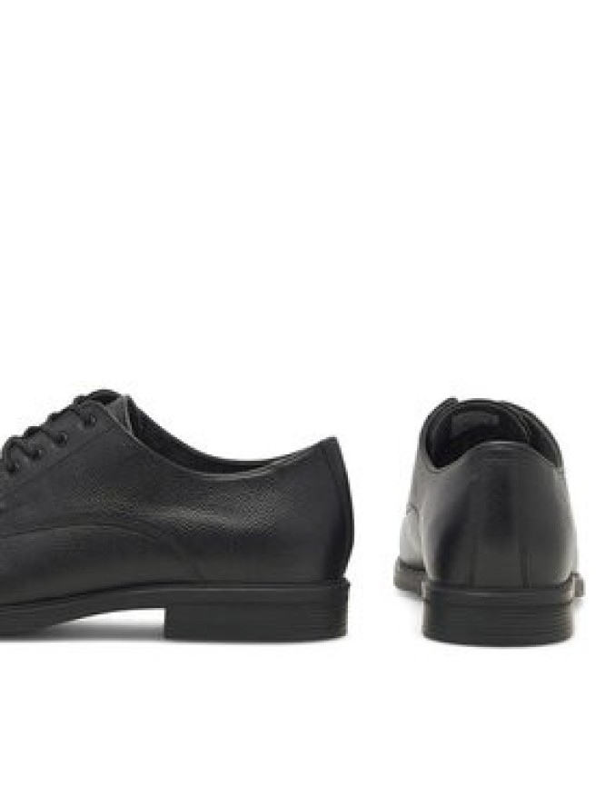 Lasocki Półbuty DARICK-14 MI08 Czarny