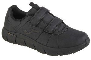 Buty do chodzenia męskie Joma Daily V Men
