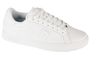 Buty sportowe Sneakersy męskie, Classic Men 25 CCLASS