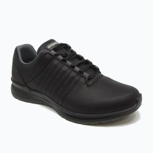 Buty sportowe męskie Grisport Nero avon