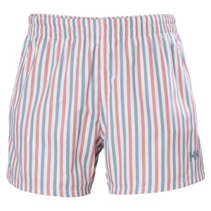 Spodnie do wody męskie Helly Hansen 34296601
