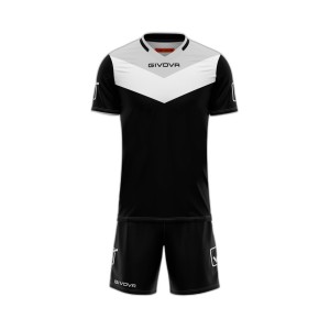 Komplet piłkarski Givova Kit Campo